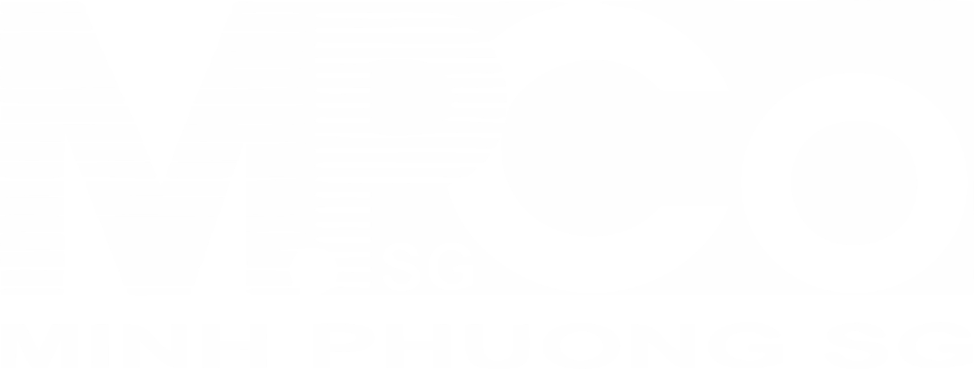 MINH PHUONG SG CO.,LTD